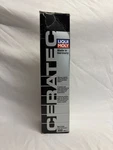 Liqui Moly Engine Additive 300ML Can Lm 20002 3721 Unopened Box. Fixed Price $27.50.