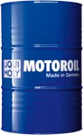 Liqui Moly Hc Street Oil 5W-40 205L Drum 22069. Fixed Price $1894.46.
