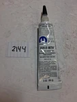 New Genuine Mopar Rtv Sealant (2001-2023) Oe 5013477AD. Fixed Price $24.95.