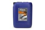 Vaico Automatic Transmission Fluid For Lexus Gs L1 2015 Onwards V60-0133. Fixed Price $351.01.