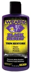 66309 - Wizards Black Renew 8OZ. Fixed Price $10.00.