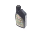 Castrol Edge Euro Car Engine Oil 15E99B Bmw M3 Z3 Z4 M5 M6 Z8. Fixed Price $19.27.