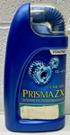 75W-90 Motorex Prismazx Motorcycle Racing Synthetic Gear Oil 1QT / 33.8OZ Each. Fixed Price $19.95.