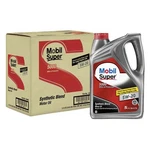 Mobil 124408-1. Fixed Price $24.97.