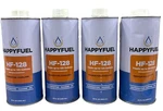 Happyfuel HF-128 Premium Stabilizer 32 Fl Oz Pack Of 4. Fixed Price $99.99.