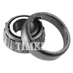 Timken Single Row Taper Bearing Assembly. Fixed Price $59.55.