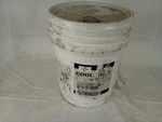 Fuchs Cool Blue 5 Gallon Bucket. Fixed Price $119.92.