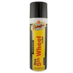 Schaeffer's 202 Moly 5TH Wheel Lube Aerosol Lubricant, 16 Oz.. Fixed Price $29.99.