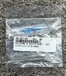 Silicone Safety Wire Dielectric Compound ICST-600 RETR-800 New 99. Fixed Price $18.99.