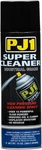 Super Cleaner 3-20 PJ1 13 Oz Aero. Fixed Price $23.95.