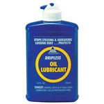 Penetrating Oil Ags DO-4. Fixed Price $17.88.