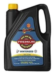 Schaeffer 137ULSW Diesel Treat 2000 Winter Premium Fuel Additive - Gallon. Fixed Price $69.93.