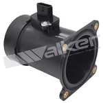 Walker Products 245-3117 Mass Air Flow Sensor Assembly. Fixed Price $65.34.