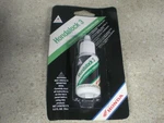 Nos Oem Hondalock High Strength Threadlock 08713-0003. Fixed Price $7.64.