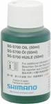 Shimano S700 Alfine Oil - 1.5 Fl Oz, Drip. Fixed Price $23.58.