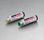 10PCS Simatec Simalube 15 Ml Single Point Automatic Lubricator (select Filling). Fixed Price $439.95.