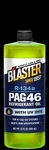 Blaster R-134A PAG46 Refrigerant Oil With Uv Dye 32 Oz BLA025. Fixed Price $24.93.