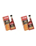 Sta-bil 22284-713 Ethanol Fuel Treatment And Stabilizer Lot Of. Fixed Price $19.99.