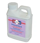 Santech Enhanced 46 Pag Oil Uv Dye 8OZ MT3060. Fixed Price $31.96.