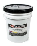 Maxima Racing Oils #59-58505L 3W Shock Gallon Pail. Fixed Price $299.99.