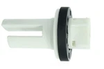 Uro Parts 62168355008 Speedometer Impulse Sender. Fixed Price $44.41.
