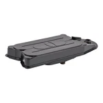 Docs Diesel Ccv Filter D804418 Compatible With Ram 6.7L Cummins 2500, 3500,.... Fixed Price $140.85.