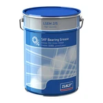 Skf Lgem 2/5 High Viscosity Bearing Grease With Solid Lubricants (case Of 3). Fixed Price $1478.59.