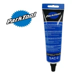 Park Tool SAC-2 4OZ. Bike Supergrip Carbon And Alloy Assembly Compound. Fixed Price $14.95.