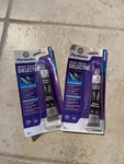Permatex 22066 Dielectric Tune-up Grease 28G 2-PACK. Fixed Price $15.99.