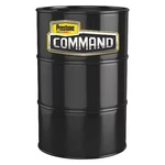 Prestone AFC13100-55 Antifreeze Coolant, Red, Gal., Drum. Fixed Price $1144.99.