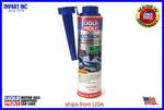 Liqui Moly Jectron Fuel Injection System Cleaner 300ML (1) LM2007. Fixed Price $15.20.