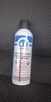 Mopar Premium Air Intake Cleaner. Fixed Price $14.44.