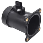 Walker O2S Mass Air Flow Sensor 245-3117. Fixed Price $103.95.