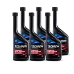 Chevron 67740-CASE Techron Concentrate Plus Fuel System Cleaner 12 Oz (6 Pack). Fixed Price $50.99.