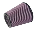 Airsep CD190 Mesh Intake Filter 7.5 X10 Tapered CAT3126. Fixed Price $99.99.