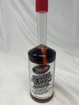 Red Line 60103 SI-1 Complete Fuel System Cleaner, Cleans And Prevents Corrosion. Fixed Price $23.40.