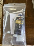 Sem Products 40202 Quick Set 1.7 Oz.. Fixed Price $15.00.