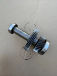Polaris Transmission Idler Shaft 29T 3235223. Fixed Price $59.00.