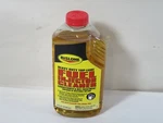 Rislone 4732 Heavy Duty Fuel Injector Cleaner Conditioner Ucl Treatment 32OZ. Fixed Price $11.74.