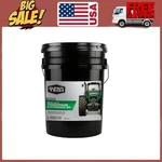 Super Tech Heavy Duty Tractor Hydraulic And Transmission Fluid, 5 Gallons. Fixed Price $56.05.