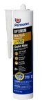 Gasket Maker Optimum Black 13 Fl. Oz. Permatex 27237. Fixed Price $51.99.
