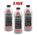 Sea Foam High Mileage Motor Treatment 16OZ -engine Cleaner & Lubricant HM-16-6RR. Fixed Price $29.49.