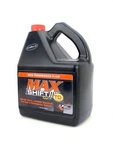 Tci Automatic Transmission Fluid - Race 1 Gallon Bottle.. Fixed Price $54.93.