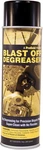 Progold Blast-off Drivetrain Degreaser 14OZ Aerosol, Fast-acting Bicycle. Fixed Price $11.33.