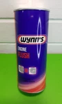 Wynns 425ML Flush Cleaner Treatment Treats Petrol & Diesel Engines. Fixed Price $13.63.
