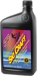 Klotz Oil Skicraft? Synthetic Fits 2-STROKE 1 U.s. Quart KL-306. Fixed Price $31.92.