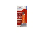 Permatex 85420 Fuel Resistant Gasket Dressing Flange Sealant Oz Tube. Fixed Price $10.87.
