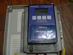 Profile System P500 Series Controller Energy Management Tested. Fixed Price $65.00.