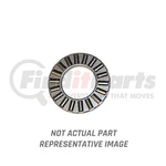 Newstar S-16354 Drive Gear. Fixed Price $31.79.