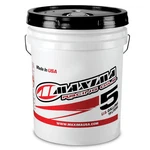 Maxima Racing Oils Sxs Premium 10W40 Gallons 30-04505. Fixed Price $197.95.